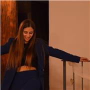 Aiuto compiti e studio per studenti di età differenti